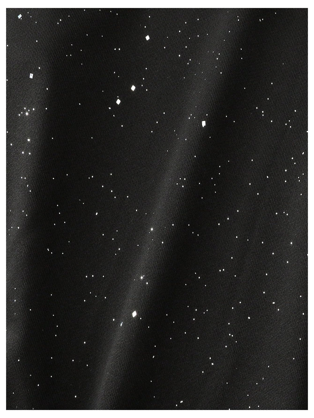 SOLY HUX Men's Graphic Oversized Hoodies Y2k Zip Up Long Sleeve Hooded Sweatshirt Jacket Streetwear